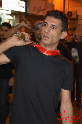 DSC_0214.jpg