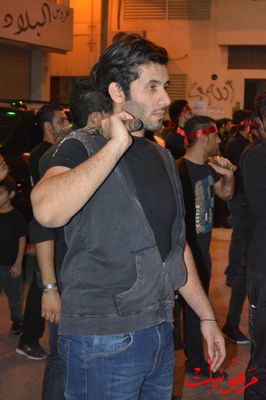 DSC_0215.jpg