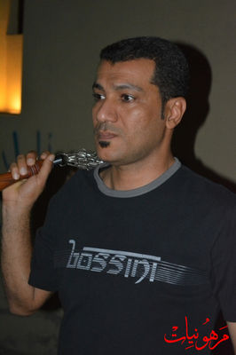 DSC_0252.jpg