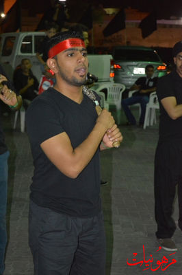 DSC_0265.jpg