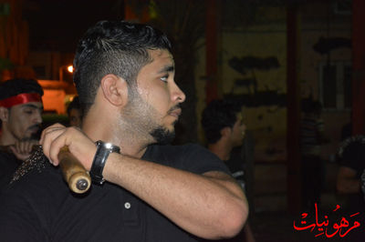 DSC_0273.jpg