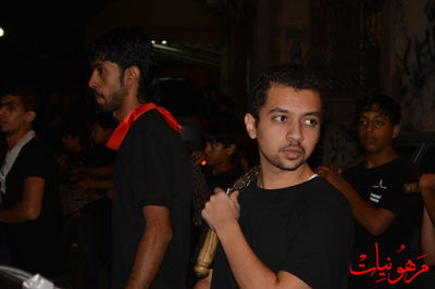 DSC_0303.jpg