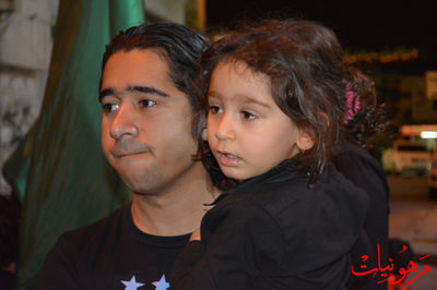 DSC_0328.jpg