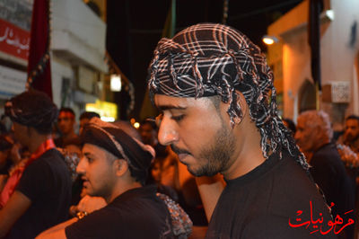 DSC_0339.jpg