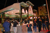 DSC_0165.jpg