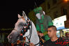 DSC_0173.jpg