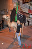 DSC_0183.jpg