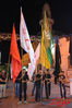 DSC_0193.jpg