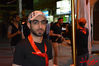 DSC_0196.jpg