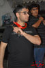 DSC_0225.jpg