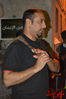 DSC_0241.jpg