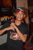 DSC_0245.jpg