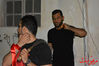 DSC_0247.jpg