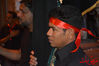 DSC_0326.jpg