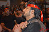 DSC_0338.jpg