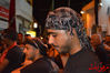 DSC_0339.jpg