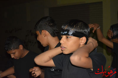 DSC_0022.jpg