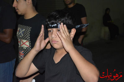 DSC_0023.jpg