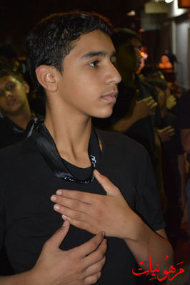 DSC_0030.jpg