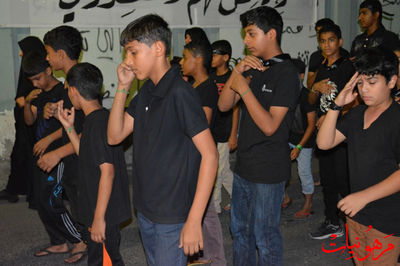 DSC_0050.jpg