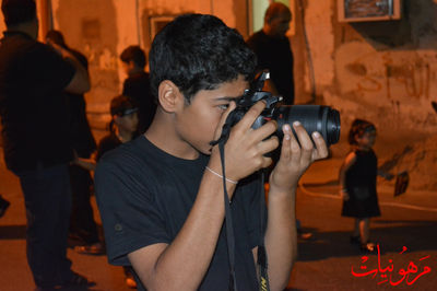 DSC_0071.jpg