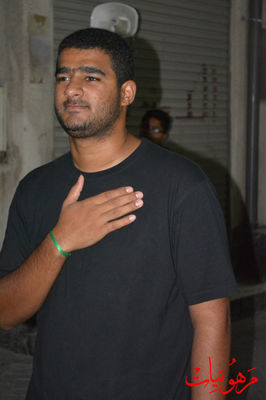 DSC_0079.jpg