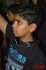 DSC_0025.jpg