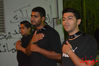 DSC_0033.jpg