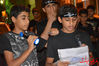 DSC_0059.jpg