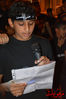 DSC_0060.jpg