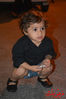 DSC_0062.jpg