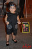 DSC_0070.jpg
