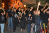 DSC_0072.jpg