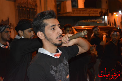 DSC_0178.jpg