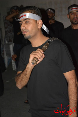 DSC_0201.jpg
