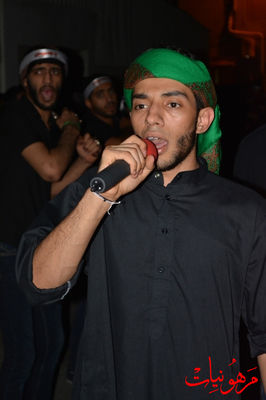 DSC_0210.jpg