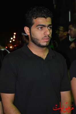 DSC_0222.jpg