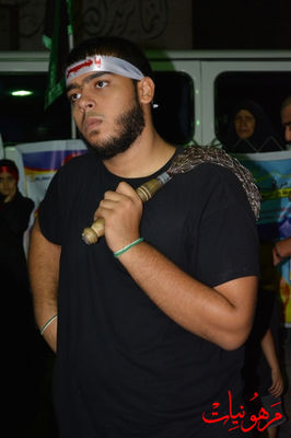 DSC_0226.jpg