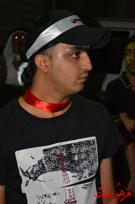 DSC_0230.jpg