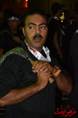 DSC_0232.jpg
