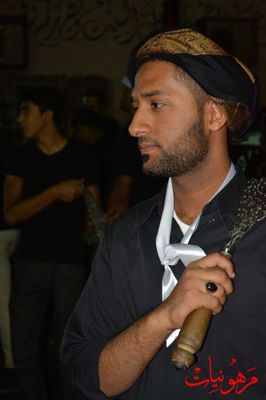 DSC_0233.jpg