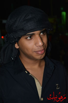 DSC_0235.jpg