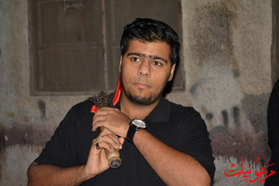 DSC_0257.jpg