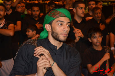 DSC_0301.jpg