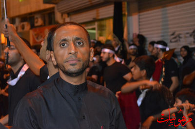 DSC_0342.jpg