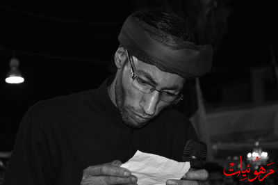 DSC_0407.jpg