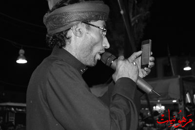 DSC_0418.jpg