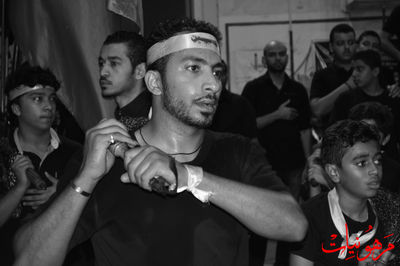 DSC_0420.jpg