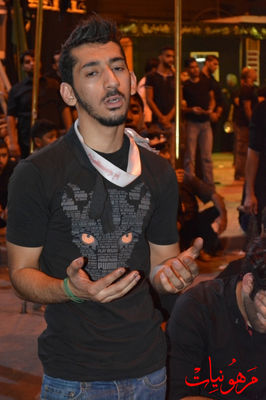 DSC_0435.jpg