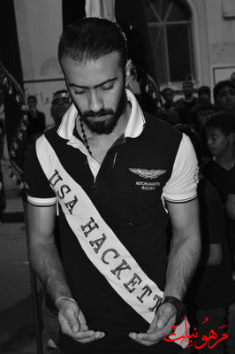 DSC_0439.jpg